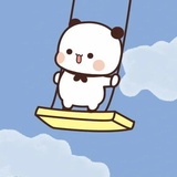 Sticker 10