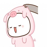 Sticker 100
