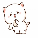 Sticker 103