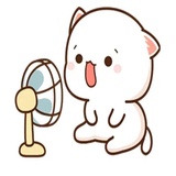 Sticker 104