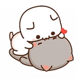 Sticker 105