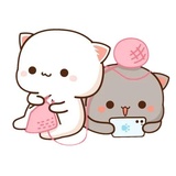 Sticker 107
