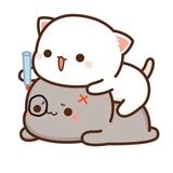 Sticker 108