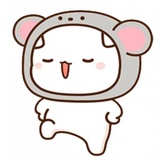 Sticker 109