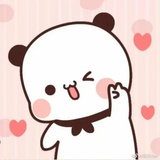 Sticker 11