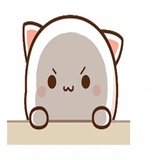 Sticker 110