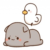 Sticker 111