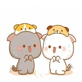 Sticker 114
