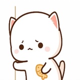 Sticker 116