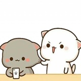 Sticker 119