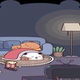 Sticker 12