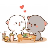 Sticker 120
