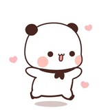 Sticker 13