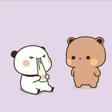 Sticker 14