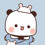 Sticker 15