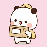 Sticker 17