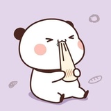 Sticker 18