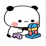 Sticker 22