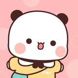 Sticker 23