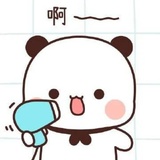 Sticker 24