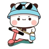 Sticker 25