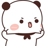 Sticker 29