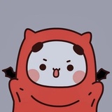 Sticker 3