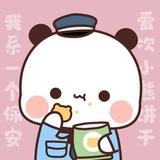 Sticker 31