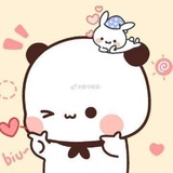 Sticker 32