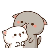 Sticker 37