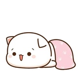 Sticker 39