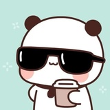 Sticker 4