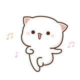 Sticker 40