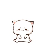 Sticker 41