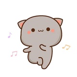 Sticker 42
