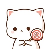 Sticker 43
