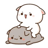 Sticker 45