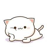 Sticker 46