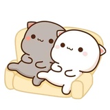 Sticker 48