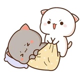 Sticker 49