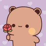 Sticker 5