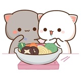 Sticker 50