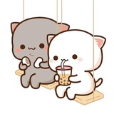 Sticker 52
