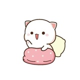 Sticker 55