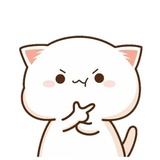 Sticker 58