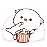 Sticker 59