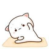 Sticker 62