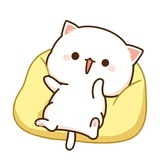 Sticker 64