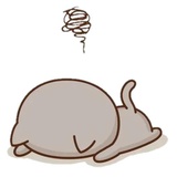 Sticker 65