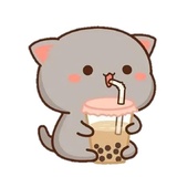 Sticker 66